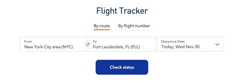 jetblue flight 684|B6 684 Flight Status & Tracker: Real